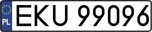 EKU99096