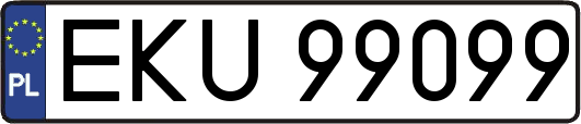 EKU99099