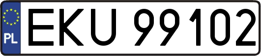 EKU99102