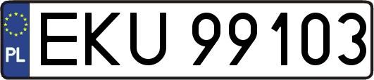 EKU99103