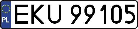 EKU99105