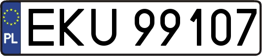 EKU99107