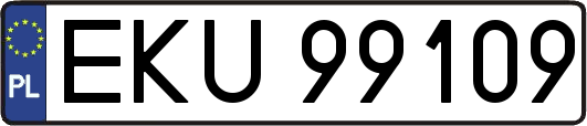 EKU99109