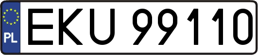 EKU99110