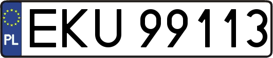 EKU99113