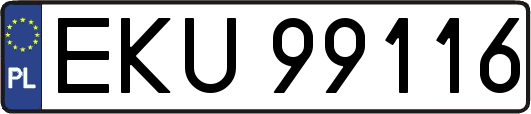 EKU99116