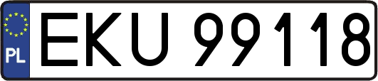 EKU99118