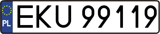 EKU99119