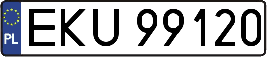 EKU99120