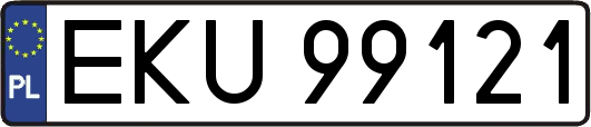 EKU99121