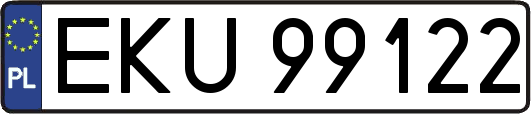EKU99122