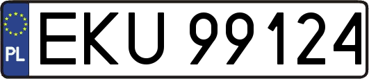 EKU99124