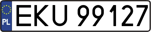 EKU99127