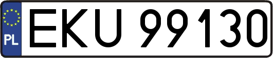EKU99130