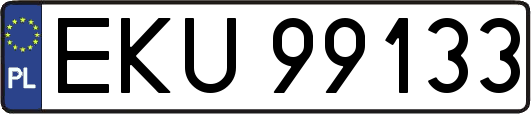 EKU99133