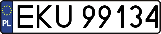 EKU99134