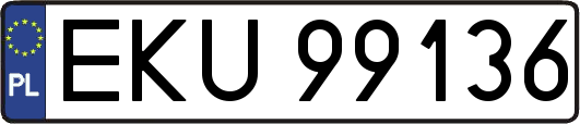 EKU99136