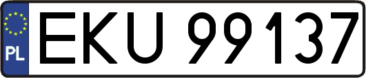 EKU99137