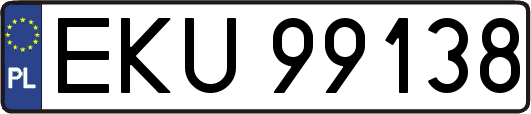 EKU99138