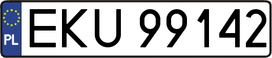EKU99142