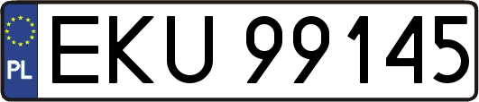 EKU99145