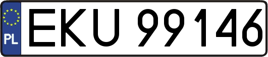 EKU99146