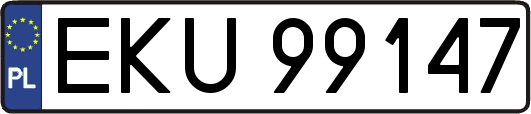 EKU99147