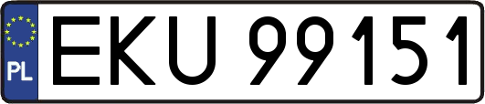 EKU99151