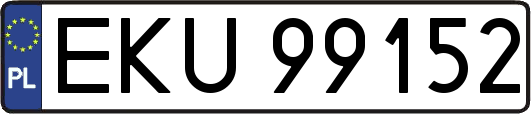 EKU99152