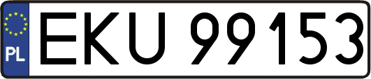 EKU99153