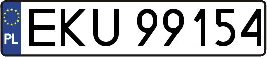 EKU99154