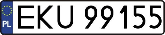 EKU99155
