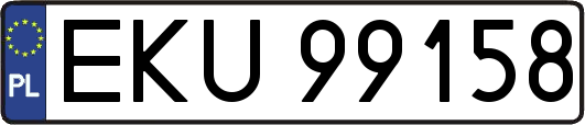 EKU99158