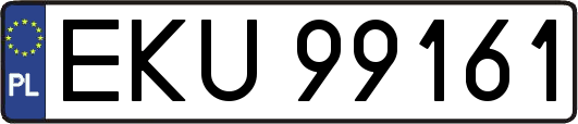 EKU99161