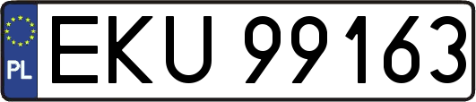 EKU99163