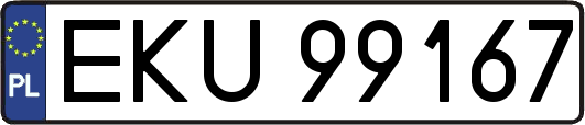 EKU99167