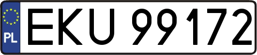 EKU99172