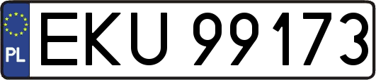EKU99173