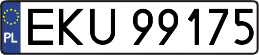 EKU99175