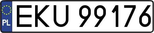 EKU99176