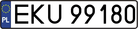 EKU99180