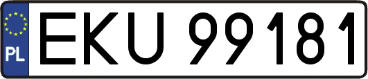 EKU99181