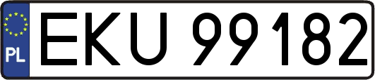 EKU99182