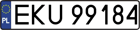 EKU99184