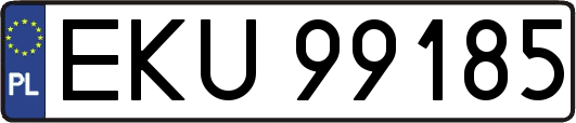 EKU99185