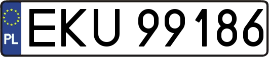 EKU99186