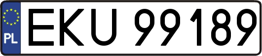 EKU99189