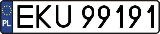 EKU99191