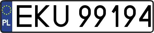 EKU99194