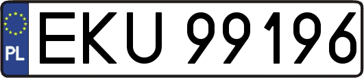 EKU99196